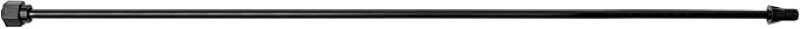 Chapin International 2144492 6-7771 Poly Wand, 40"