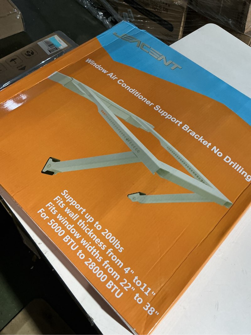 https://lotting-media.assets.bidfta.com/lotting_d11e16c4-09df-4c3b-b399-0d8fcf761f8a