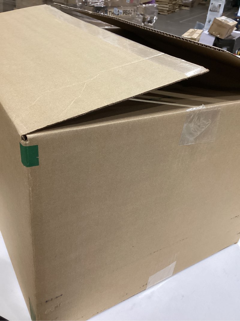 Condition photo showing Good Condition for Beberoad Love Lightweight Baby Stroller for Airplane R2 Small Travel Stroller Compact Strollers Foldable, Infant Toddler Stroller with Adjustable Backrest, Cup Holder and Waterproof Canopy, Black