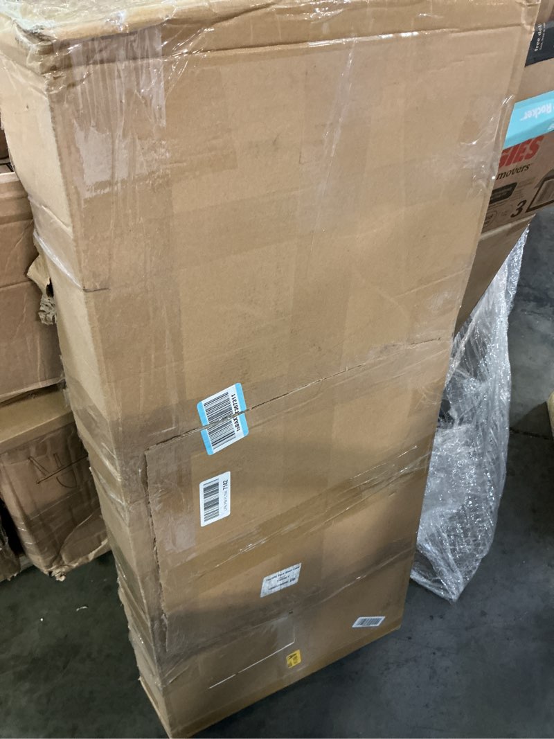 https://lotting-media.assets.bidfta.com/lotting_d1239201-8ad6-436d-adea-b93b8739a7f8