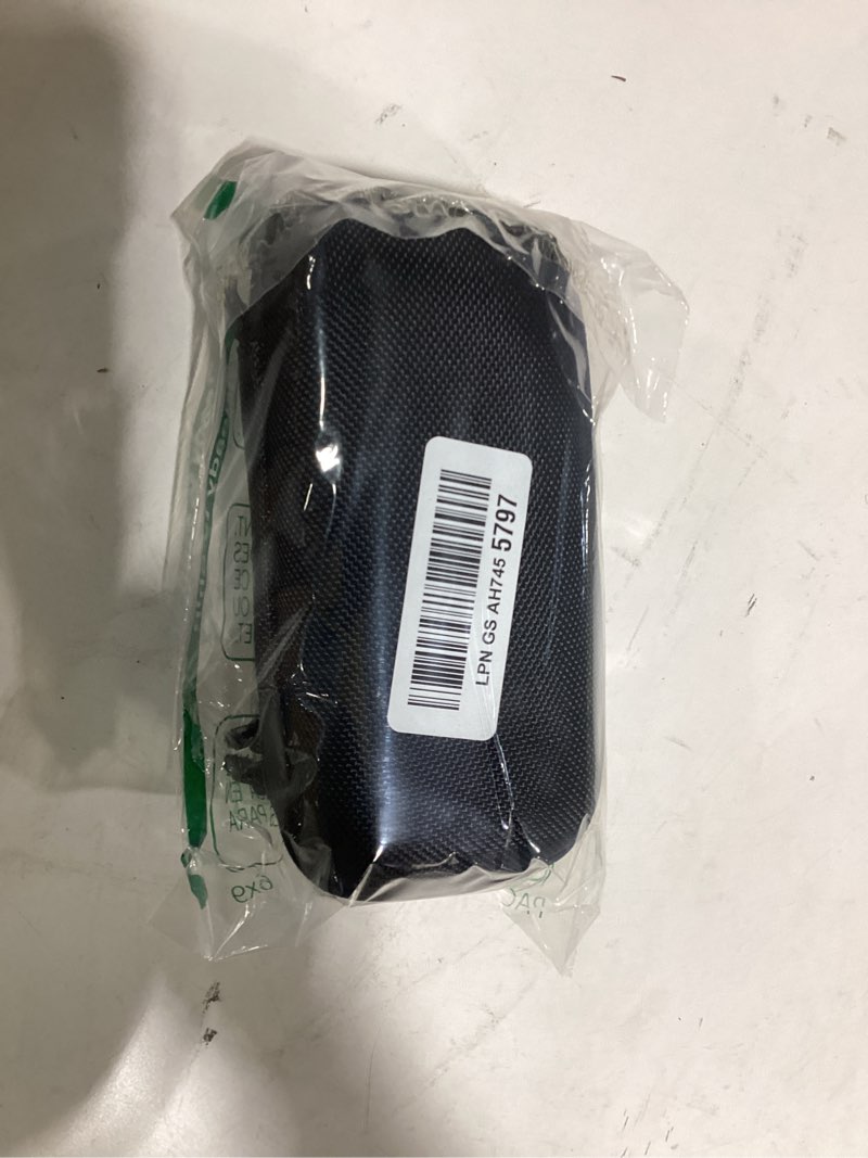 Condition photo showing Good Condition for krypthos 10 slots insulin vial protector case, insulin vial organizer bag for diabetics standard 1ml 3ml 5ml and 10ml vials, insulin carrying case fridge holder storage holder, no ice pack black-10 slots