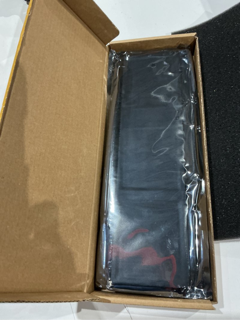 Condition photo showing Good Condition for c31n2105 battery 70wh 6072mah replacement for asus vivobook k3402z k3502z s433f s4600f s521fa s533f s5600f series 31cp6/70/81 11.6v 3-cell