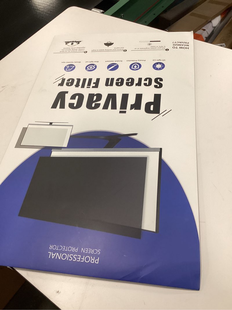 https://lotting-media.assets.bidfta.com/lotting_d128a7ef-4b7d-484e-b709-7e9aca007062