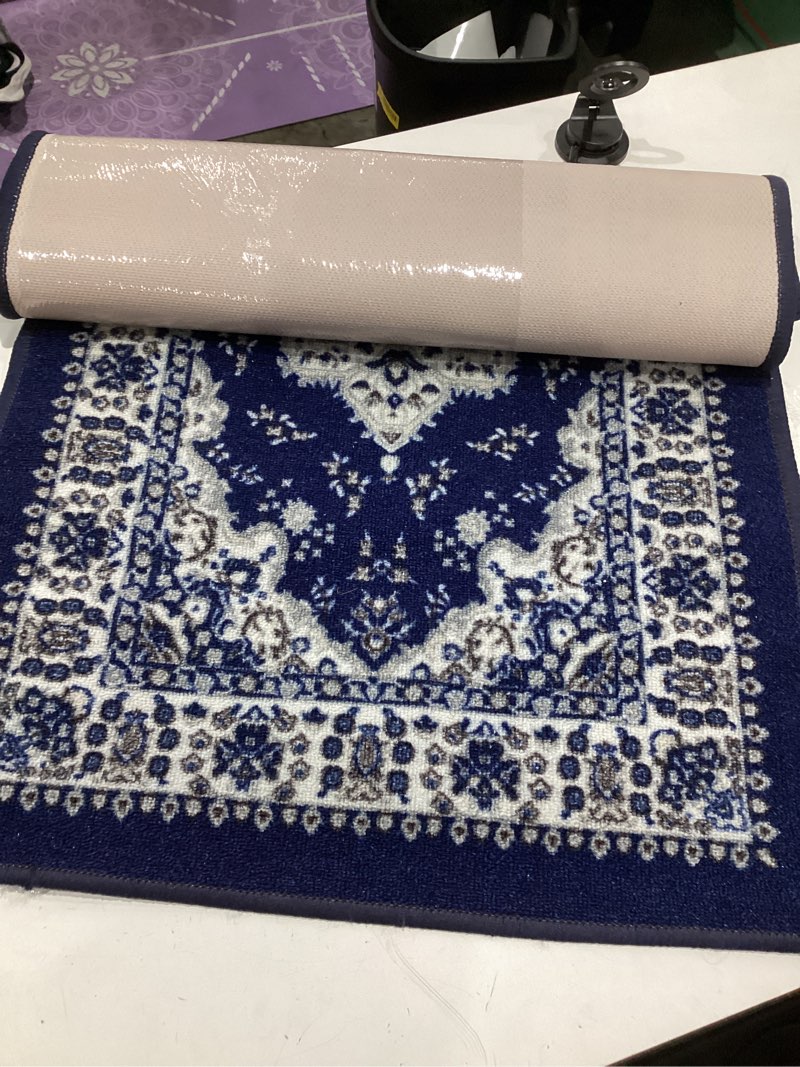 Condition photo showing Good Condition for antep rugs alfombra oriental traditional 