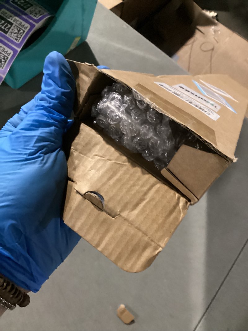 Brushed Nickel Grab Bar 36 Inch, iHansee Anti-Slip Bathroom Grab Bar w/Knurled Grip, Stainless Steel