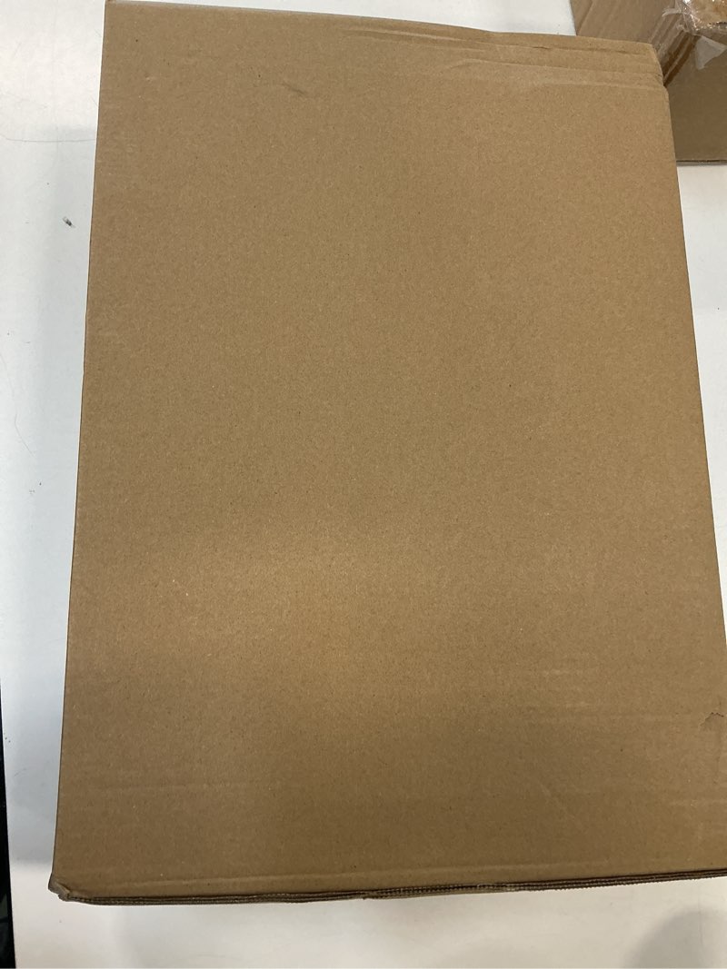 Condition photo showing New/Like New for Multi-functional Magnetic Cup Holder for Stanley 30/40 oz Tumblers, Equipped with Straw Holder, Drip Tray, and Hooks, Holds Up to 40 lbs – Ideal for Refrigerator, Kitchen, and Office Storage.