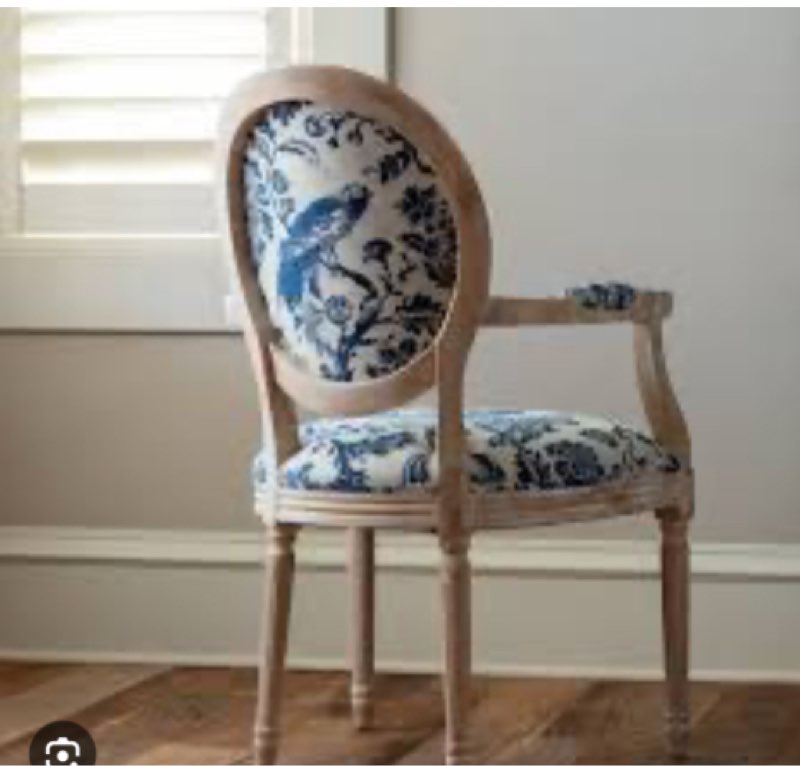 Amazing Deals For Your Home & Family!