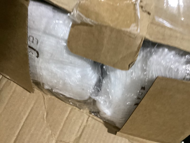 Condition photo showing Good Condition for 213 replacement filter merv-13 compatible with aprilaire whole house air cleaner purifiers 1210 1620 2120 2200 2210 2216 3210 4200 and 2200, 20x25x4 merv-13 furnace filter, pack of 2