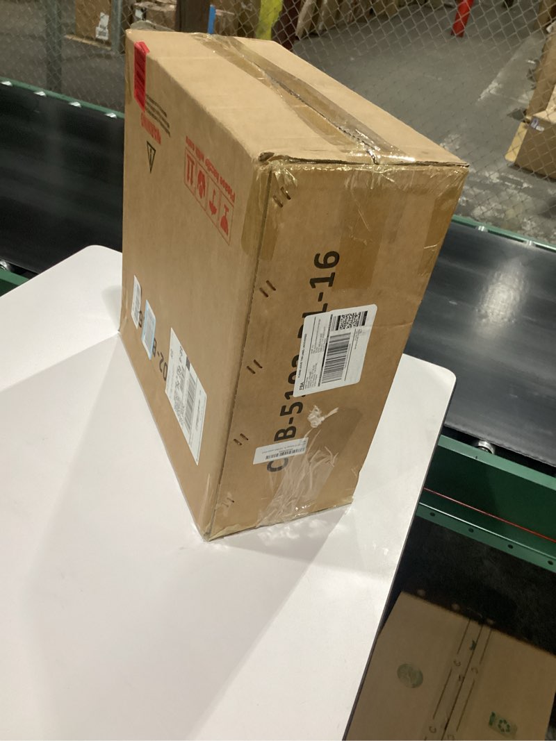 https://lotting-media.assets.bidfta.com/lotting_d130e6d9-dcf6-4de7-8c0b-cf6ad377d883