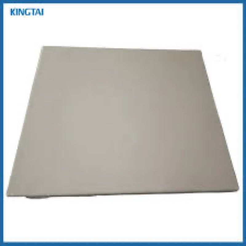 Foam air pallet