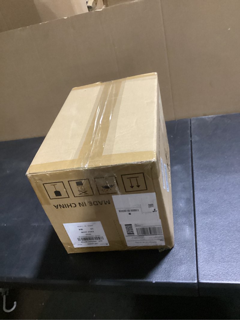 https://lotting-media.assets.bidfta.com/lotting_d1324b67-7b06-4d75-ab38-d84a8b4487a9