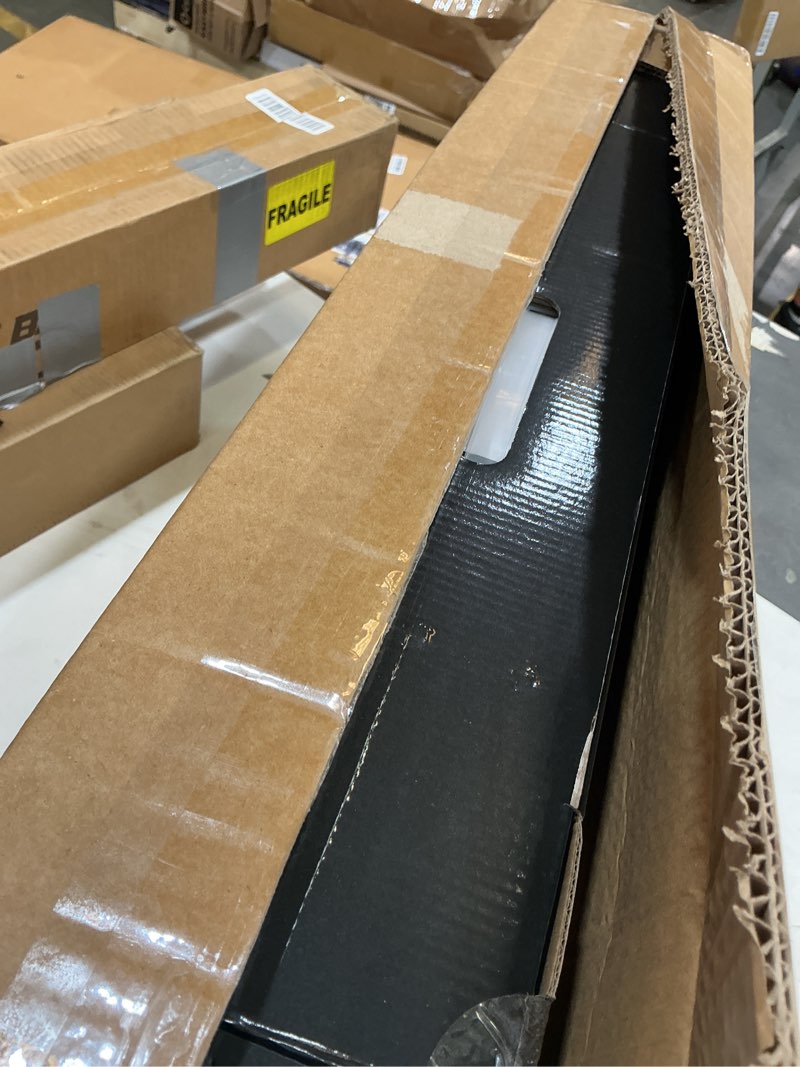 Condition photo showing New/Like New for kick scooter