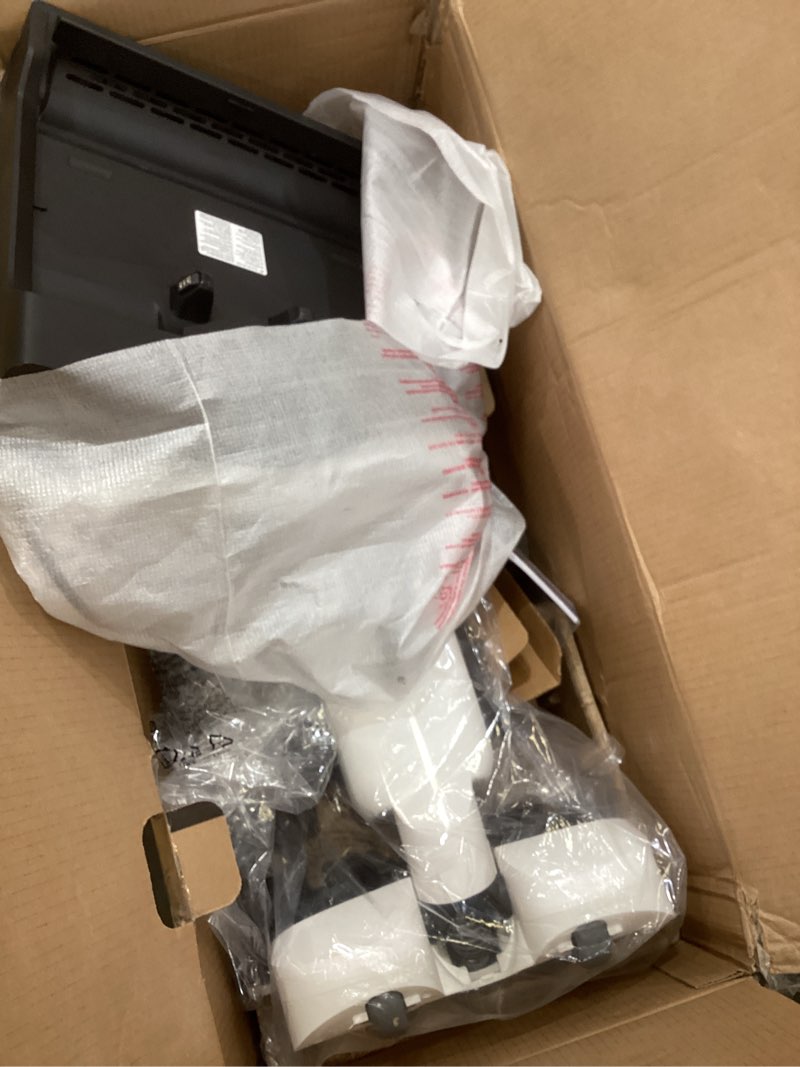 Condition photo showing Good Condition for tineco floor one stretch s6 cordless wet dry vacuum cleaner, 180°lay-flat smart vacuum mop, 40 minutes long runtime 158? flashdry self-cleaning, dual-sided edge cleaning lightweight floor cleaner