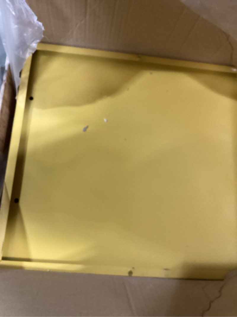 https://lotting-media.assets.bidfta.com/lotting_d13756d8-ec75-4580-8ad6-daafc787d903
