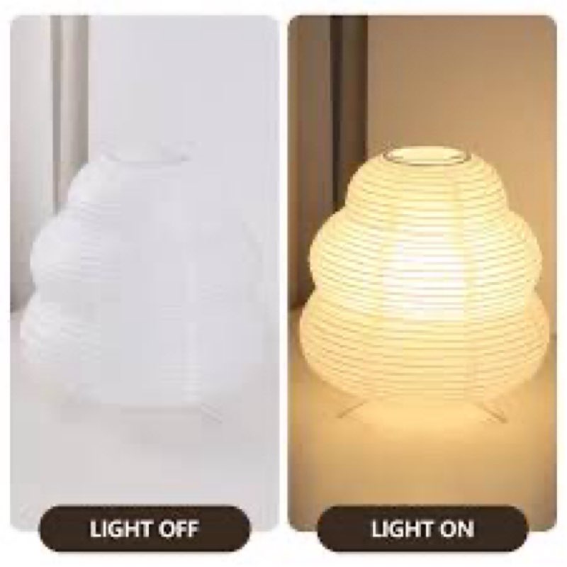 Deals On All The Best Finds!