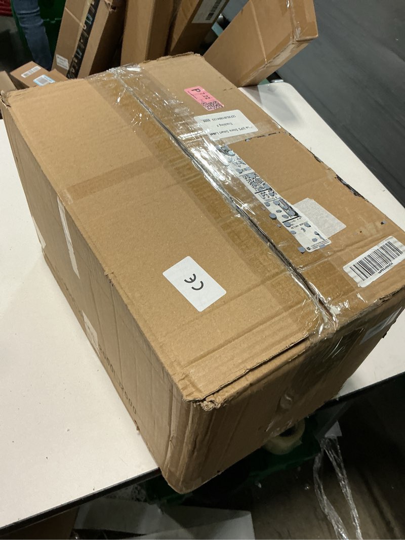 https://lotting-media.assets.bidfta.com/lotting_d13978d2-15d3-4fda-b553-82302c04415c
