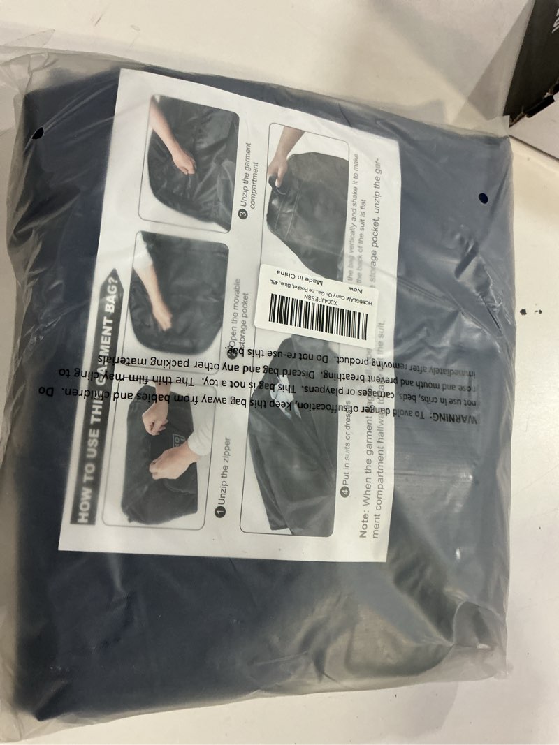 https://lotting-media.assets.bidfta.com/lotting_d13a714a-2d58-49c0-8a84-04f452efcf3e