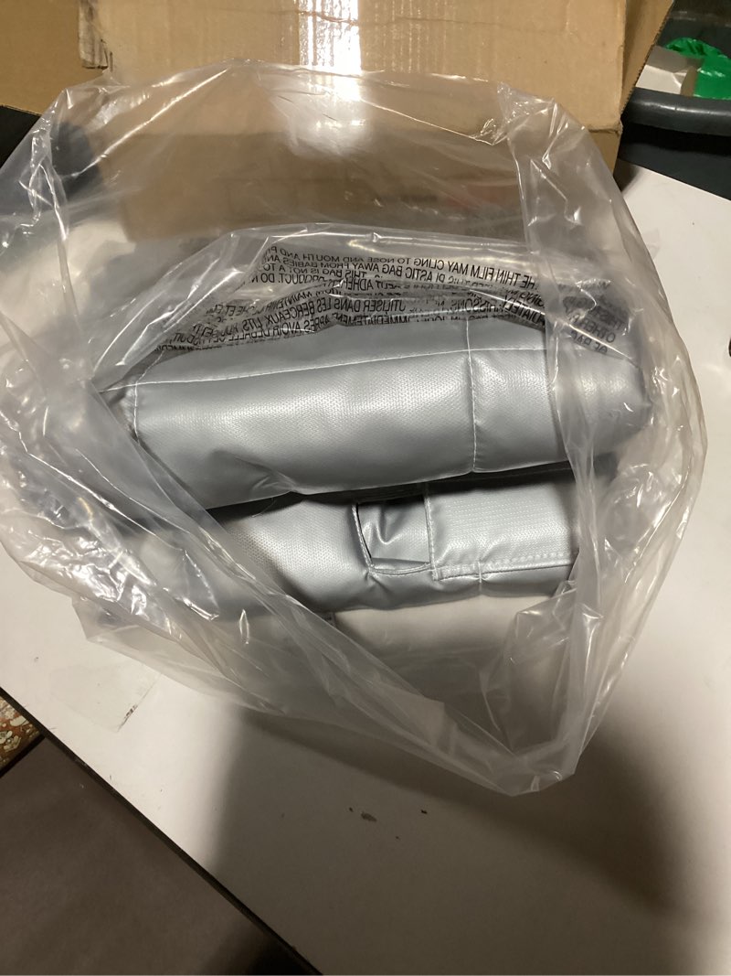 QuliMetal Grill Thermal Insulated Blanket for Pit Boss 800, Pro 820 and Pro 850 Series Wood Pellet G