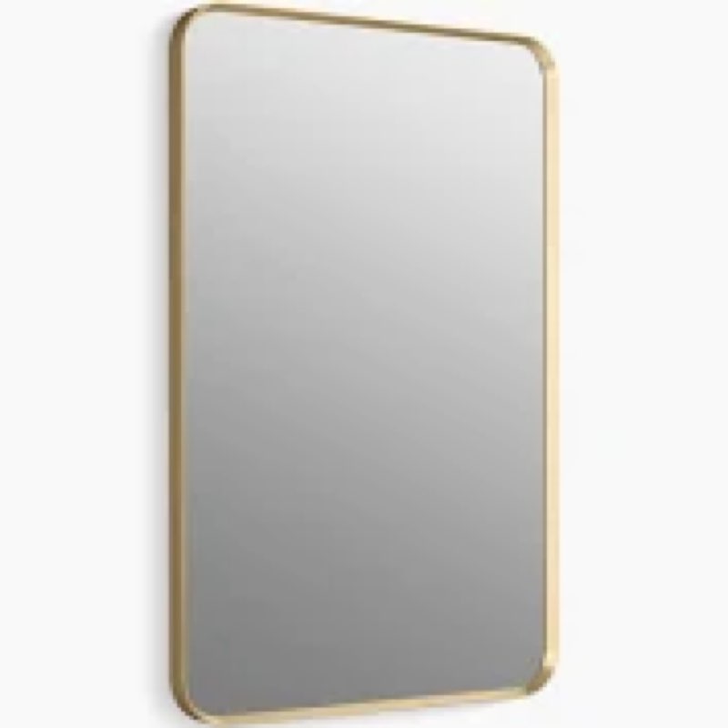  Mirror G1655
