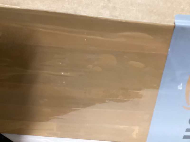 Condition photo showing Good Condition for Bona Multi-Surface Floor Premium Spray Mop - Includes Multi-Surface Floor Cleaner Concentrate and Machine Washable Microfiber Cleaning Pad - For Stone, Tile, Laminate and Vinyl LVT/LVP Floors Multi-Surface - Concentrate