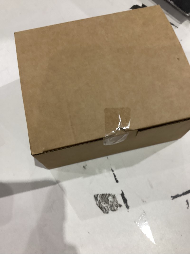 Condition photo showing New/Like New for ALVABABY Christmas Baby Bunting Bodysuit with Hood, Romper Jumpsuit Animal Costume Outfit, Soft Warm Onesize Newborn Toddler Christmas Theme 0-3 Months