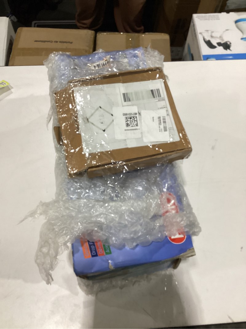 PRIMO WITH SWIVEL BASE 140 MM