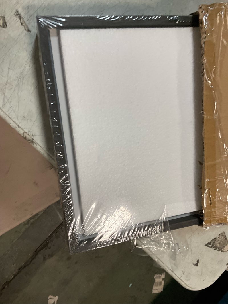 https://lotting-media.assets.bidfta.com/lotting_d1460cdb-9387-4e78-bd7f-e656f8294a7d