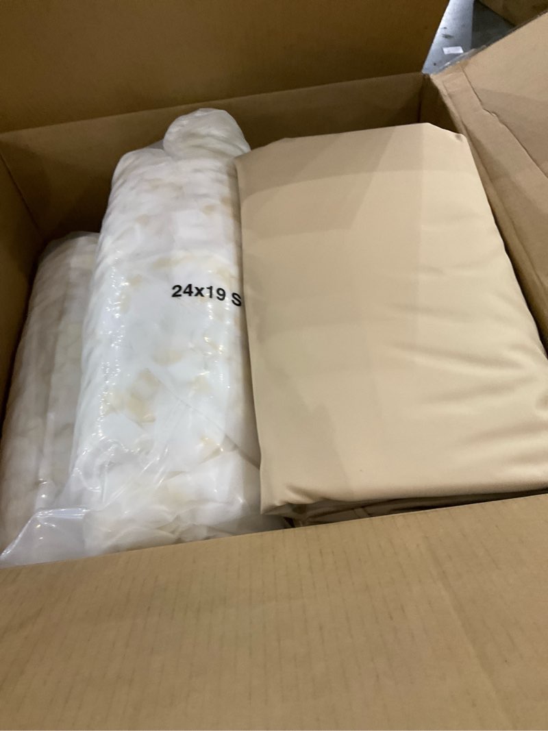 https://lotting-media.assets.bidfta.com/lotting_d1490ed6-6500-4d11-9ad8-307b1a05841f