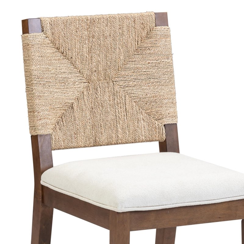 Beacon Stool