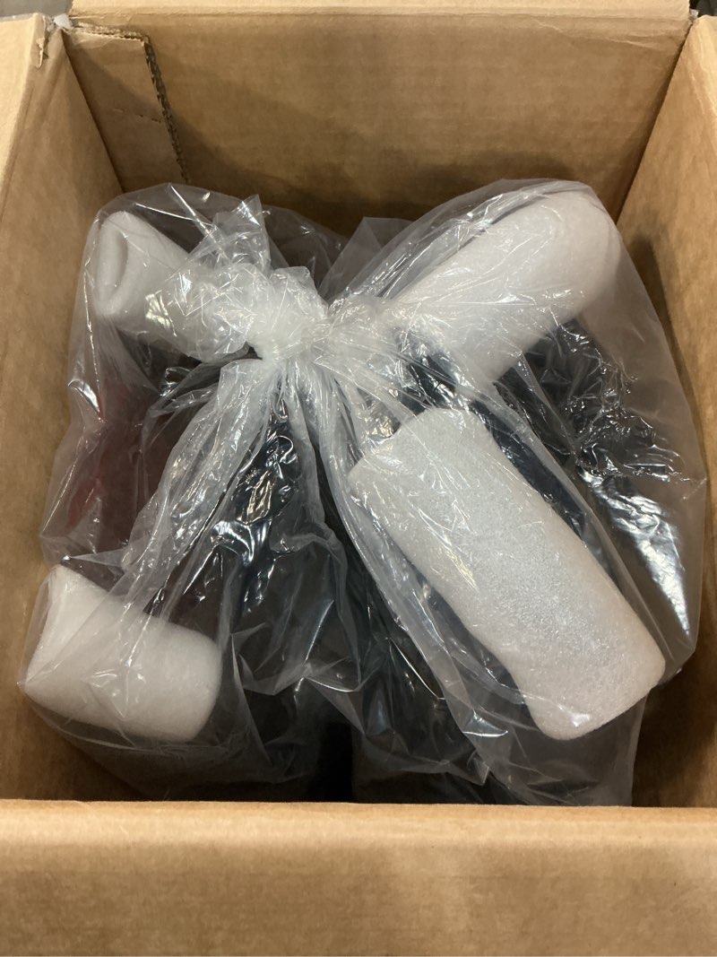 Condition photo showing Good Condition for Chicco Liteway® Stroller, Compact Fold Lightweight Aluminum Frame Umbrella Baby Stroller, for Use with Babies and Toddlers up to 40 lbs. | Arctic/Blue