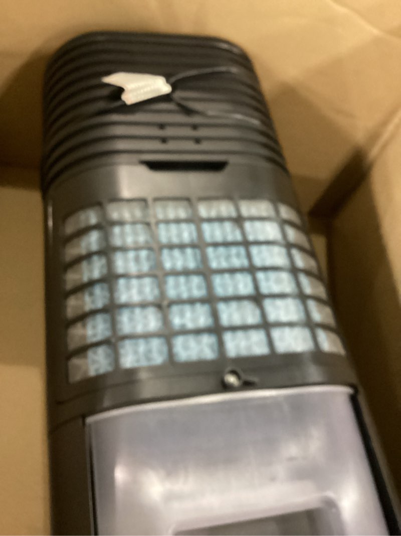 https://lotting-media.assets.bidfta.com/lotting_d152670c-e5bd-4964-8740-8a1515937eae