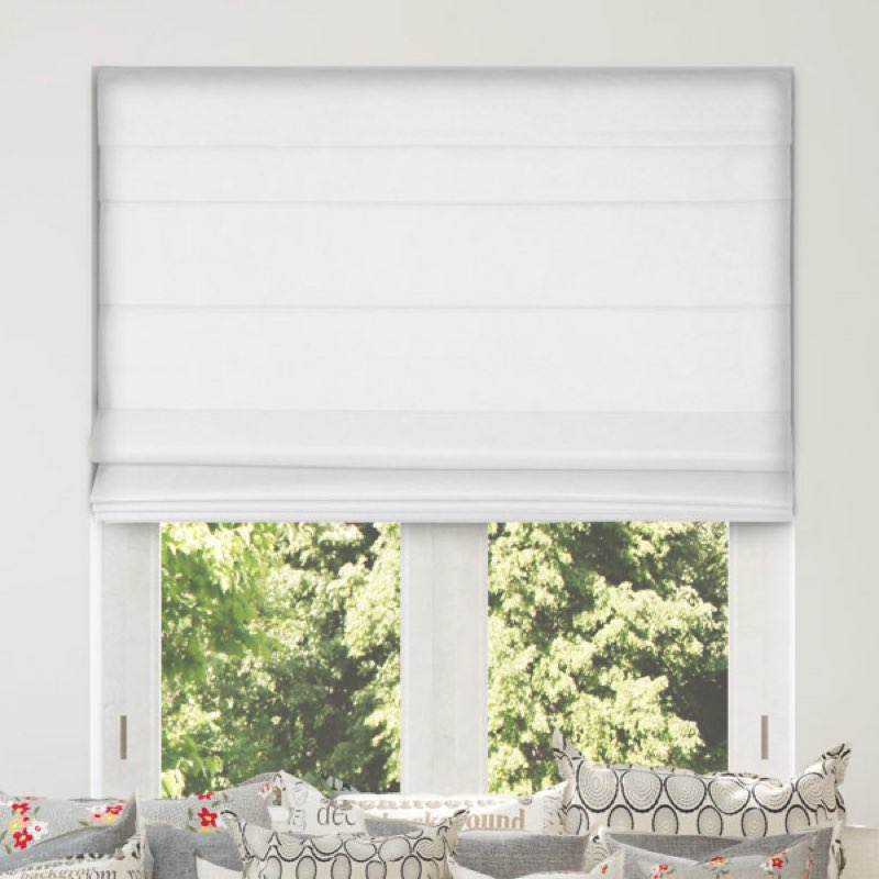 Longshore tides blackout roman shadegrey white