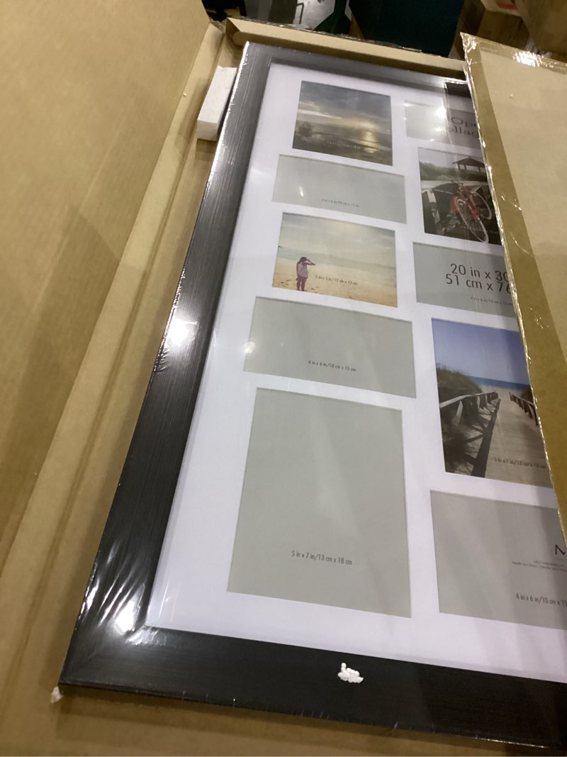 https://lotting-media.assets.bidfta.com/lotting_d155e664-6216-4d4d-bc5a-56d1d53a8701