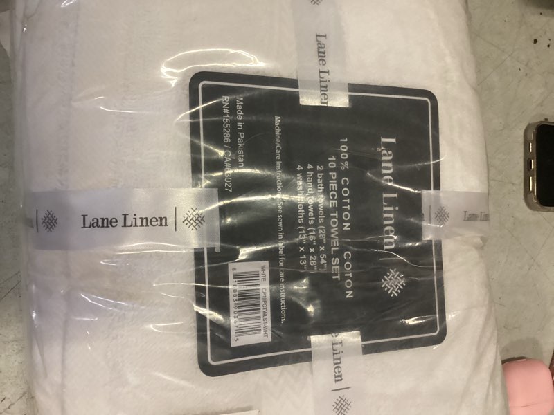 https://lotting-media.assets.bidfta.com/lotting_d1580f14-00a4-4a72-839d-405477b71772