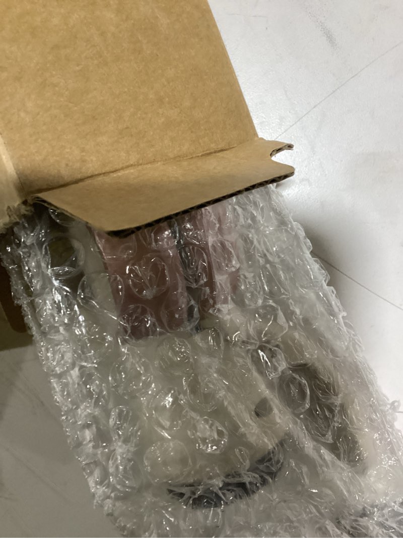 Condition photo showing Good Condition for Airflow attachment compatible with Dyson Airwrap Multi-Styler, No heat damage for Natural Straight Styling, fits HS01 HS05 i.d. Ceramic Pink