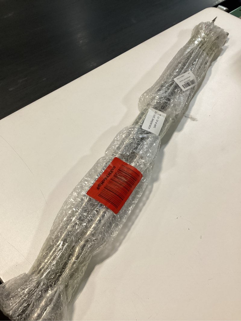 https://lotting-media.assets.bidfta.com/lotting_d15f6228-80d6-4596-aac5-c12bb5ec6c3d