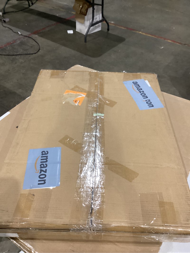 https://lotting-media.assets.bidfta.com/lotting_d161155c-f2b1-4198-beed-f83df2e67de6