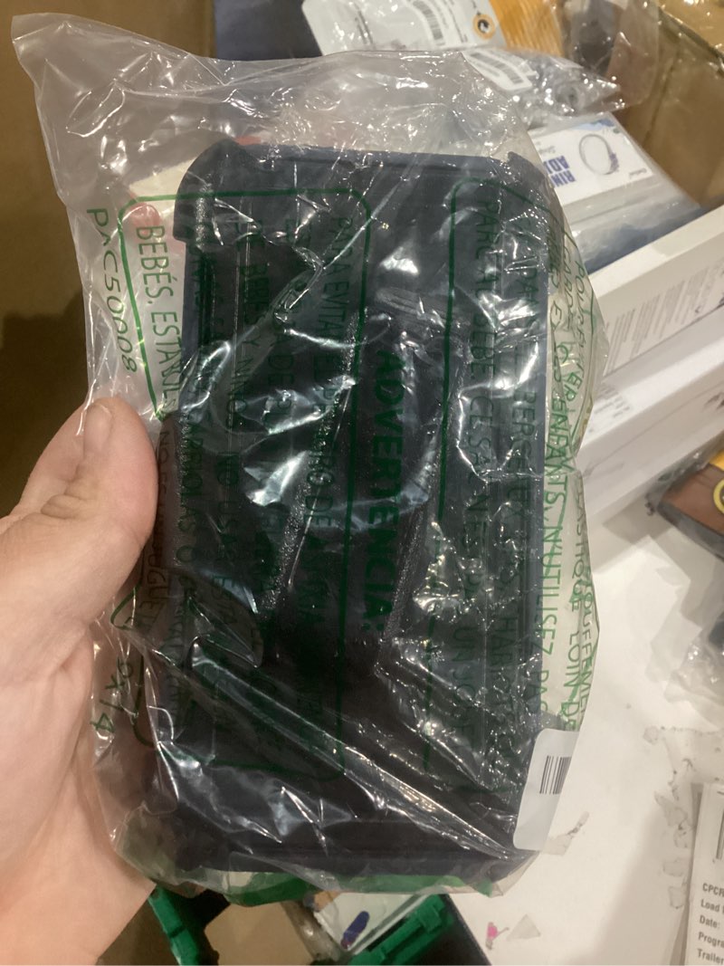 Yowtrey for iPhone 14 Case with Clip Belt Holster, Shockproof Heavy Duty Rugged,3 Layers of Sturdy, 