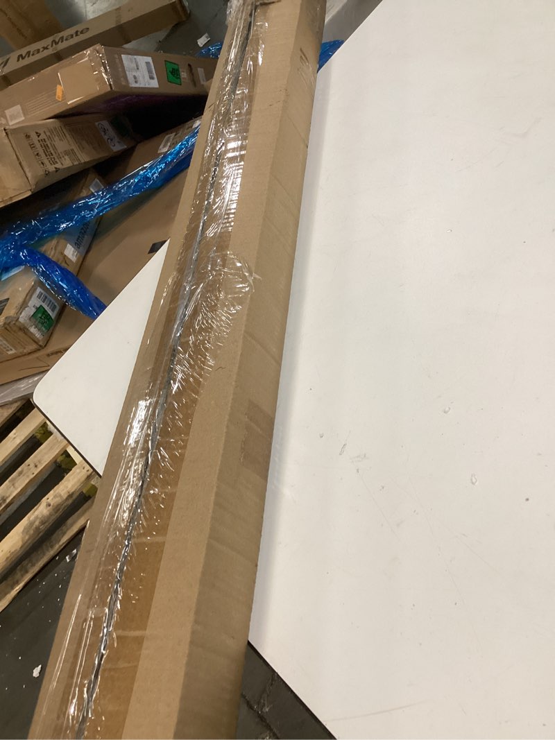 https://lotting-media.assets.bidfta.com/lotting_d1656ade-6034-4895-8a82-e1acf6fca5ff