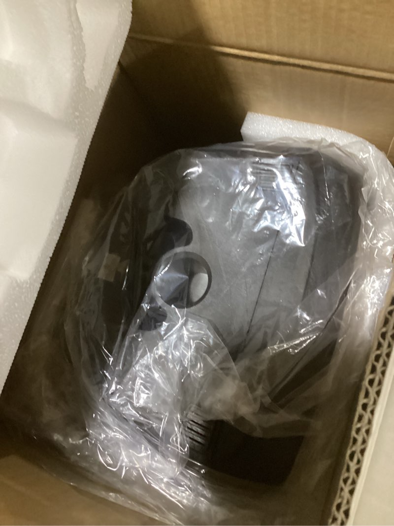 Pyle Wireless Portable PA system - 1000W High Powered Bluetooth Compatible Active + Passive Pair Out