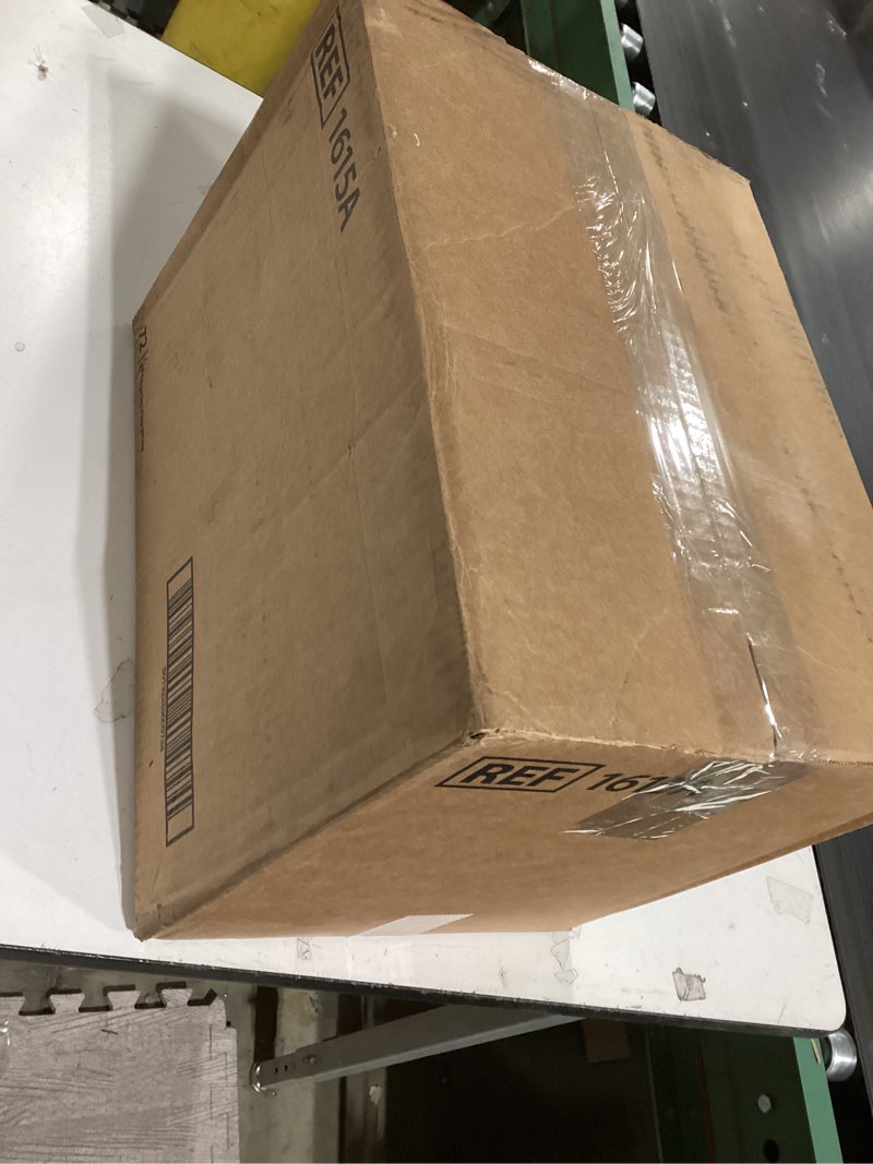 Condition photo showing Good Condition for 4 PCS 68 Oz Thermal Coffee Carafe, SUS 304 Stainless Steel Double Walled Vacuum Insulated Coffee Car