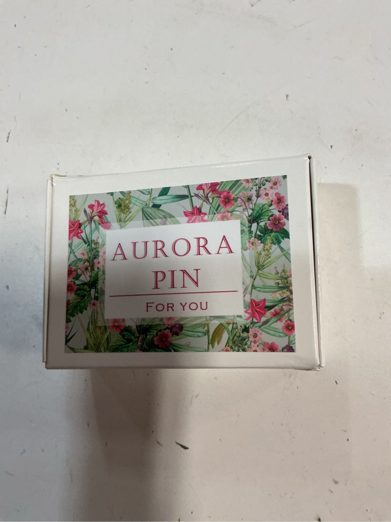 Condition photo showing New/Like New for 14pcs Hair Barrettes Set for Women and Girls, Hair Clips for Thick Thin Fine Hair, Non-metal Hair Accessories, Non-Slip Grip Handmade Snap Hairpin, BPA Free (LY10)