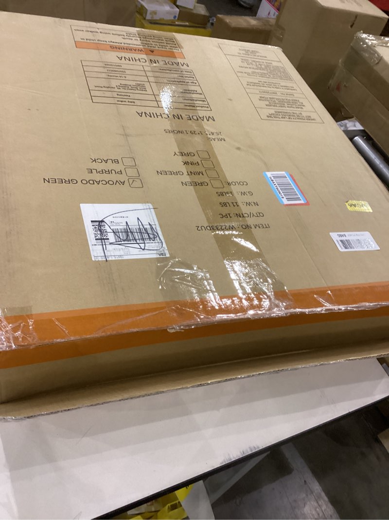 Foldable Baby 5-in-1 Activity Walker - Rocker, Activity Center, Bouncer, Seat Walker, Push Walker - 