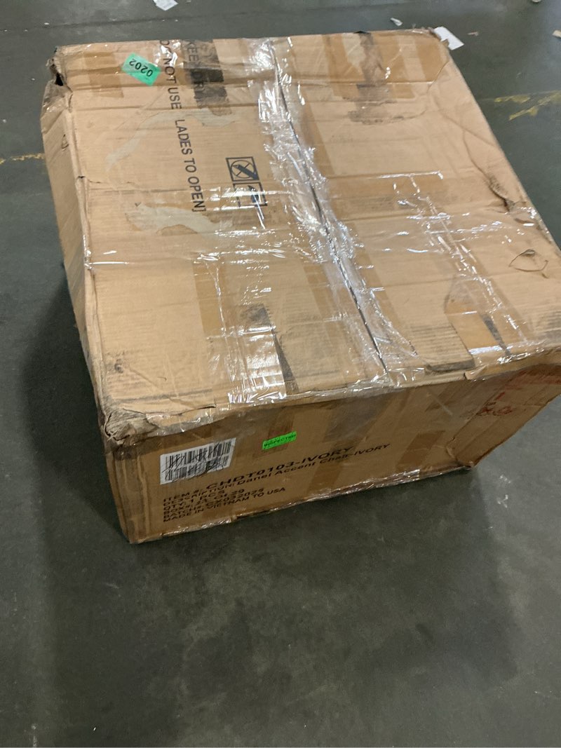 https://lotting-media.assets.bidfta.com/lotting_d16bebf7-8c9c-4dc4-8076-19bad9f60bb2