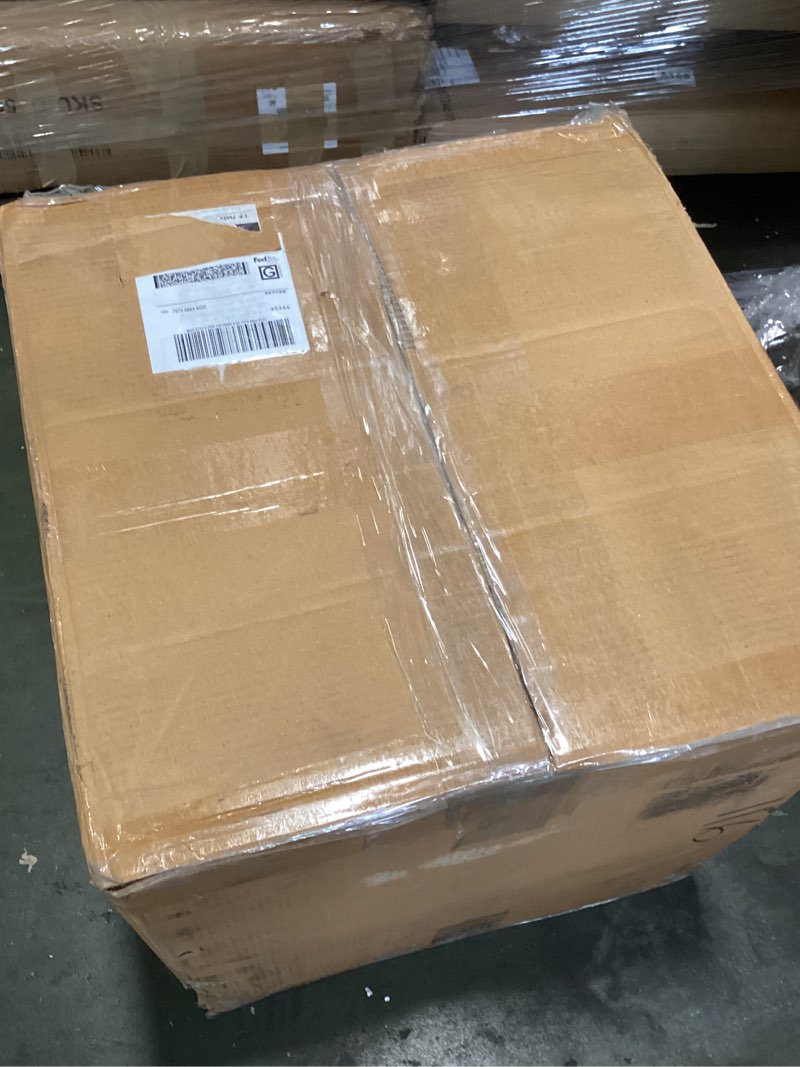 https://lotting-media.assets.bidfta.com/lotting_d16c2ca6-75d4-4eae-bcb6-b2b25a681cf3
