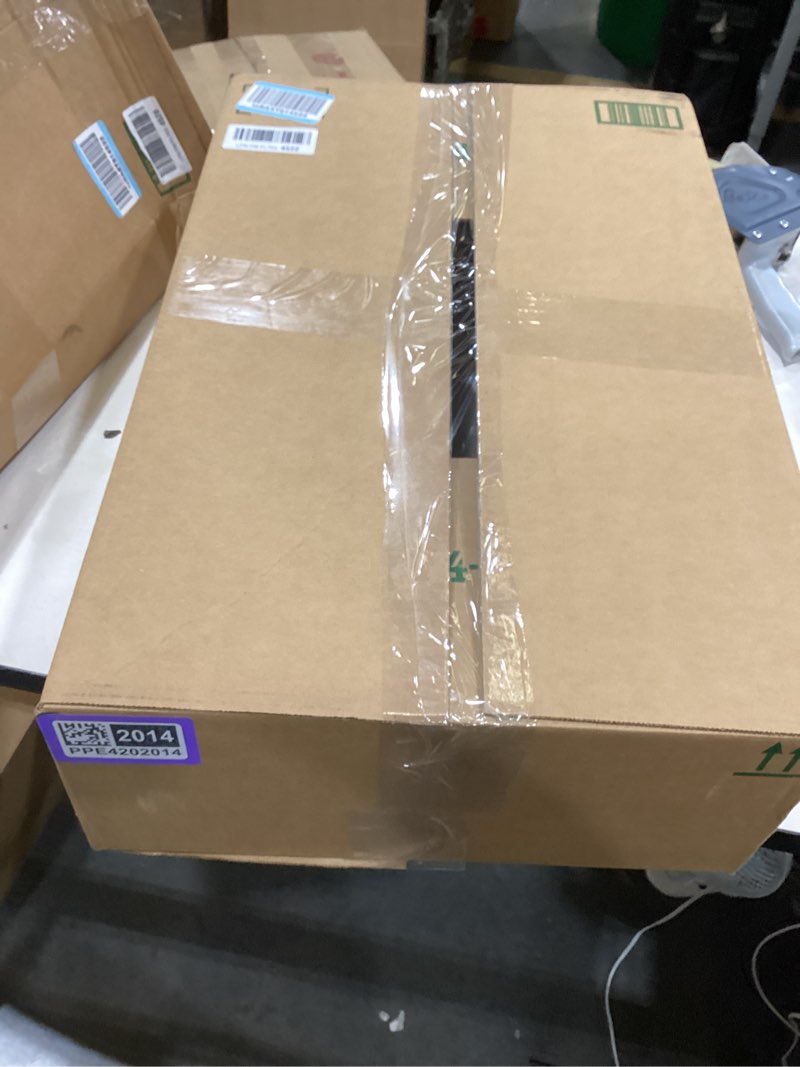 Condition photo showing Good Condition for frame wall art