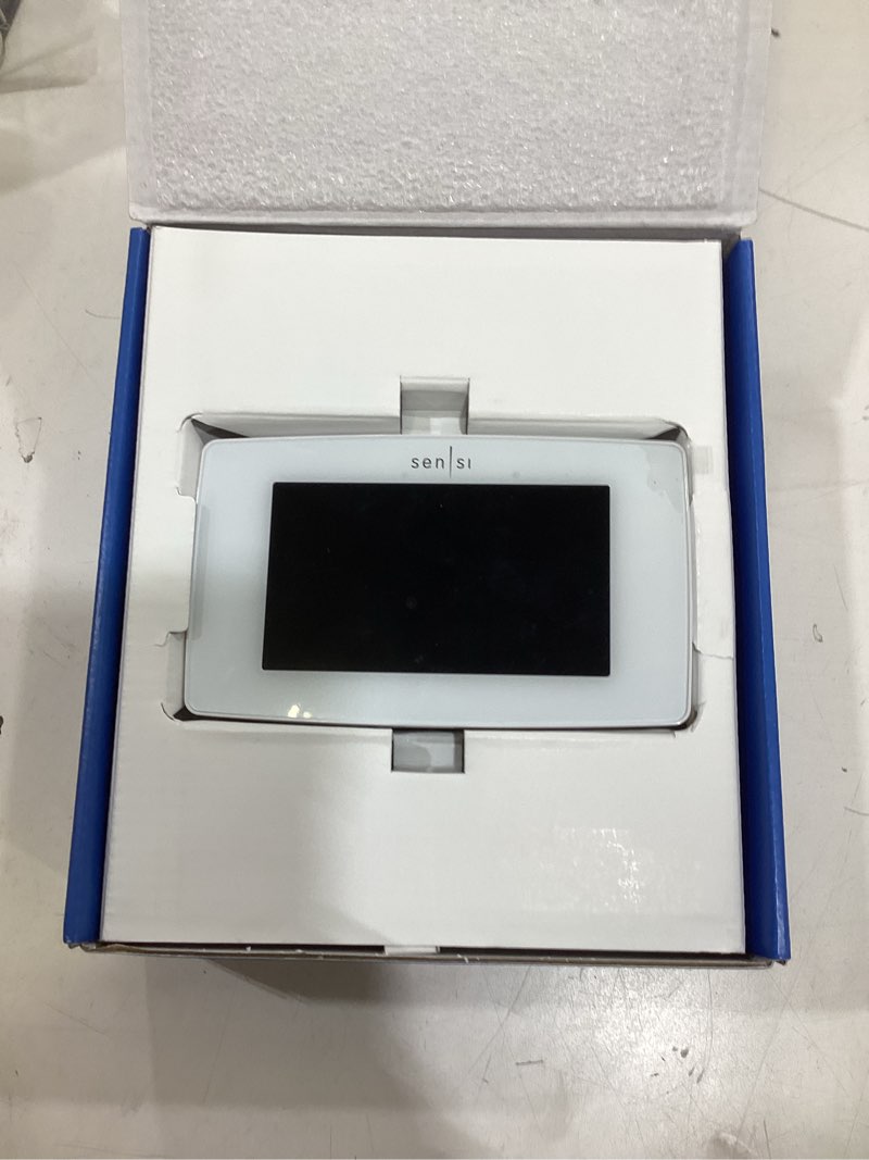 https://lotting-media.assets.bidfta.com/lotting_d16cb92d-7194-4eaa-a47b-e911683fd1be