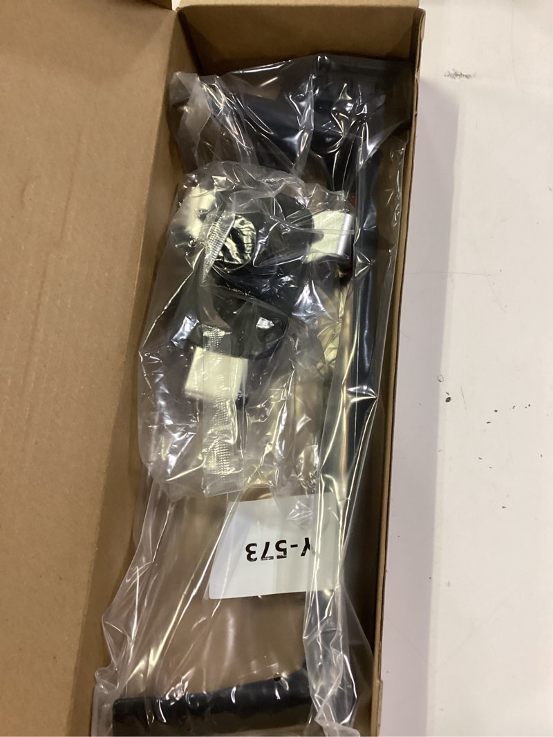 Condition photo showing Good Condition for car phone holder for honda odyssey 2018 2019 2020 2021 2022 2023 2024 auto interior accessories best cell phones mount cellphone mobile cradle charging navigation bracket screen stand accessory
