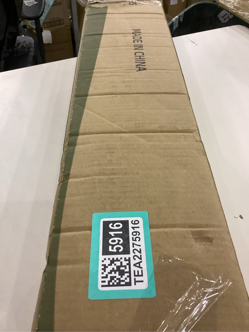https://lotting-media.assets.bidfta.com/lotting_d16d7759-4b09-49f5-9fae-8db18b864a9a