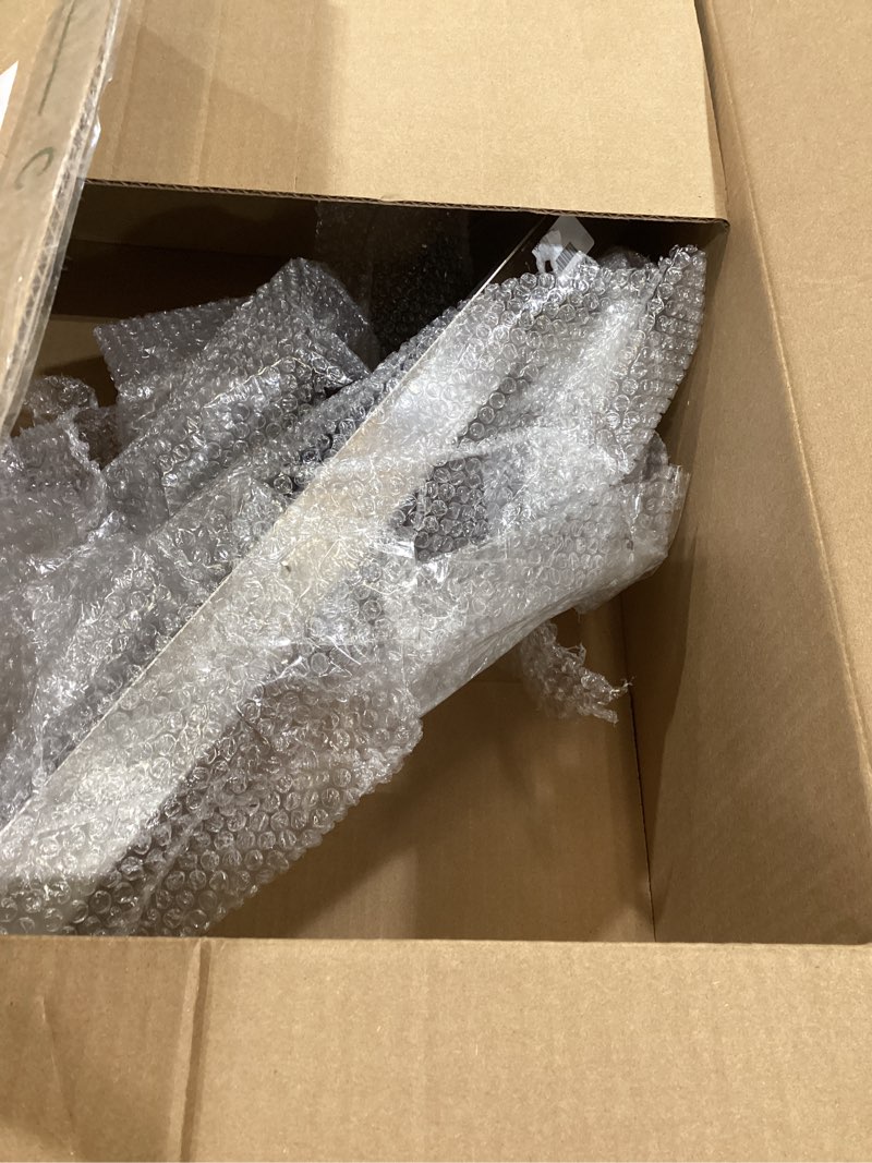 Condition photo showing Good Condition for Atosa 21102001021 Catch Tray